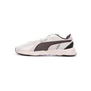 Lage Sneakers Puma -