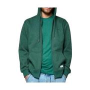 Sweater Kaporal -