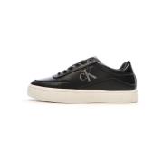 Lage Sneakers Calvin Klein Jeans -