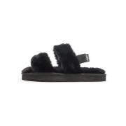 Teenslippers Calvin Klein Jeans -