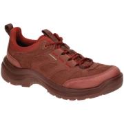 Nette Schoenen Ecco -