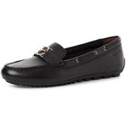 Mocassins Tamaris -