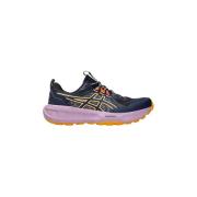 Sneakers Asics GEL-SONOMA 8