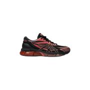 Nette schoenen Asics Chaussures