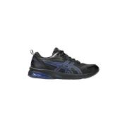 Sportschoenen Asics GEL-QUANTUM KEI