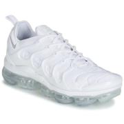 Lage Sneakers Nike AIR VAPORMAX PLUS