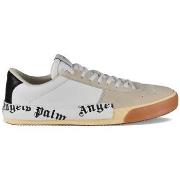 Sneakers Palm Angels -