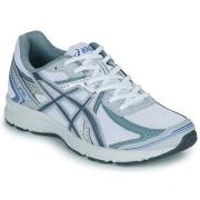 Lage Sneakers Asics JOG 100 S