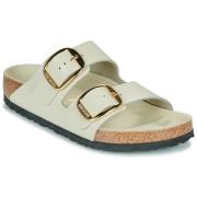 Slippers Birkenstock Arizona BB LENA HS Ecru HEX