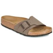 Slippers Birkenstock Catalina BFBC Mocca