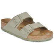 Slippers Birkenstock Arizona BF Faded Khaki