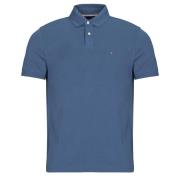 Polo Shirt Korte Mouw Tommy Hilfiger 1985 REGULAR POLO