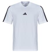 T-shirt Korte Mouw adidas -