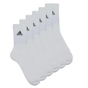 High socks adidas HT3453