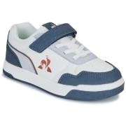 Lage Sneakers Le Coq Sportif LCS COURT BREAKER PS