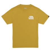 T-shirt Korte Mouw Vans Sneaky SS