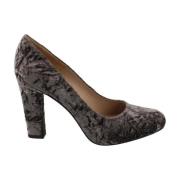 Nette Schoenen Unisa -