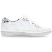 Sneakers Gabor 66.458.50