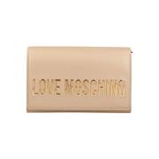 Handtas Moschino JC4103PP1MKD196A