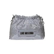 Handtas Moschino JC4138PP1MLL196B