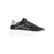 Sneakers Karl Lagerfeld KL52538K 000 KAPRI