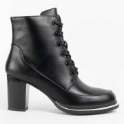 Laarzen Montevita 100706