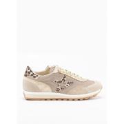 Sneakers Cetti 37424