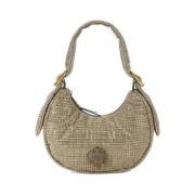 Tas Kurt Geiger London KENSINGTON PUFF SM HOBO