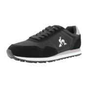 Sneakers Le Coq Sportif ASTRA 2