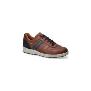 Tennisschoenen Mephisto VITO