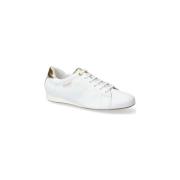 Tennisschoenen Mephisto BESSY