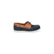 Tennisschoenen Mephisto BOATING