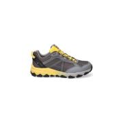 Tennisschoenen Allrounder by Mephisto CHALLENGE TEX