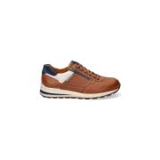 Tennisschoenen Mephisto BRADLEY