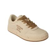 Lage Sneakers Acbc -