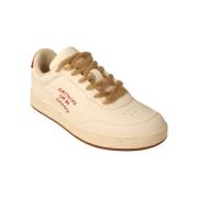 Lage Sneakers Acbc -