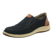 Mocassins Longo -