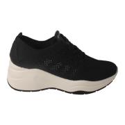 Lage Sneakers IgI&amp;CO -