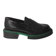 Mocassins Pertini -