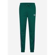 Trainingsbroek Sergio Tacchini New damarindo pants