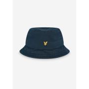 Pet Lyle &amp; Scott Cotton twill bucket hat