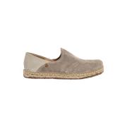 Klassieke Schoenen El Naturalista 2N6771120005