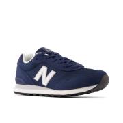 Lage Sneakers New Balance 515