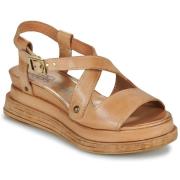 Sandalen Airstep / A.S.98 LAGOS SANDALS