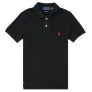 Polo Shirt Korte Mouw Polo Ralph Lauren HOULIA