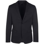 Blazer Calvin Klein Jeans -