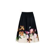 Rok Desigual -