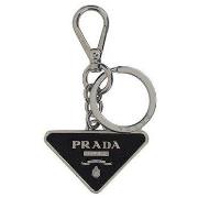 Sleutelhanger Prada -