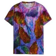 Overhemd Desigual -