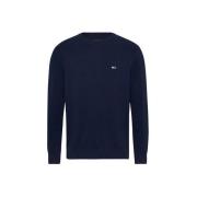 Sweater Tommy Hilfiger -